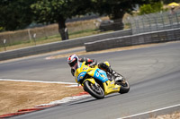 Val-De-Vienne;event-digital-images;france;motorbikes;no-limits;peter-wileman-photography;trackday;trackday-digital-images
